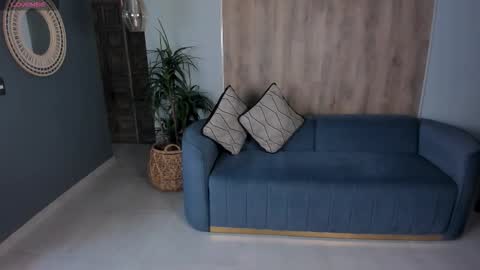 Miley Cruz  IG miley model23 online show from 09.09.25