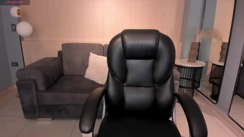 Miley Cruz  IG miley model23 online show from 03.15.26