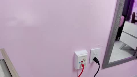 MILEY  online show from 02.11.25