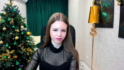 mileygloss online show from 12.25.24