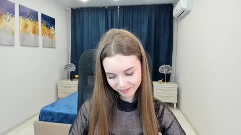 mileygloss online show from 01.10.25