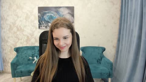 mileygloss online show from 01.25.25