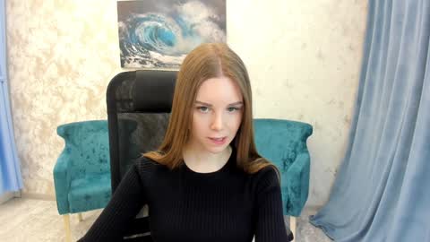 mileygloss online show from 01.30.25