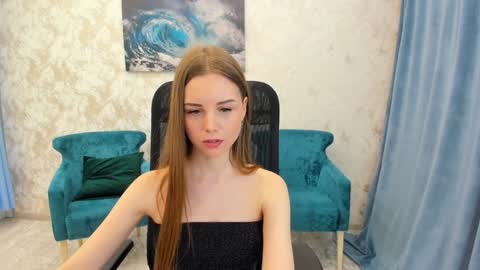 mileygloss online show from 02.04.25