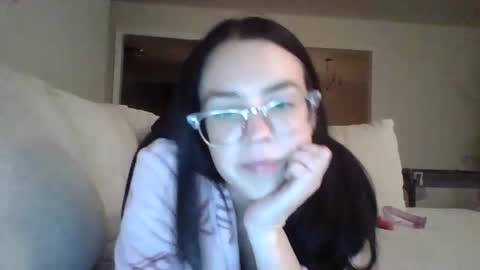 Snapshot of milf4you6 chatting on 11.29.25 milf4you6 online show from 11.29.25