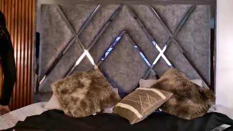 milf__celeste online show from 04.19.26