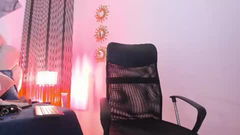 milf__celeste online show from 07.14.26