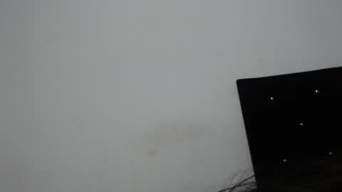 Anay velez online show from 04.18.26