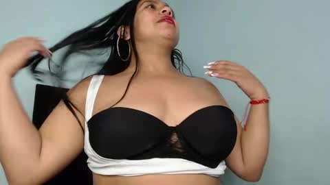 Anay velez online show from 06.04.26