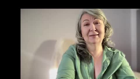 Charlotte online show from 02.06.26