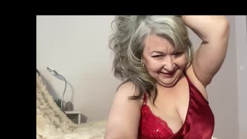 Charlotte online show from 03.24.26