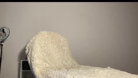 Charlotte online show from 04.03.26