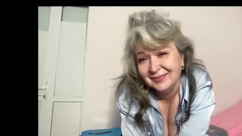 Charlotte online show from 06.24.26