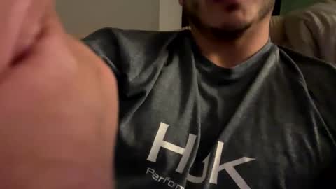 milf_hunter2222 online show from 02.14.26