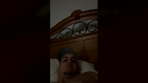 milf_hunter2222 online show from 02.15.26