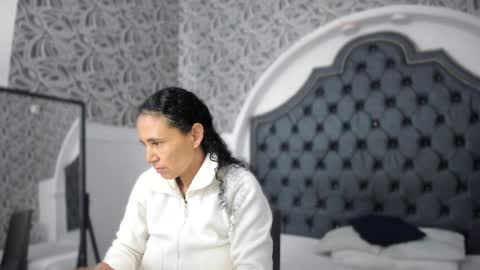 milf_march online show from 04.01.26