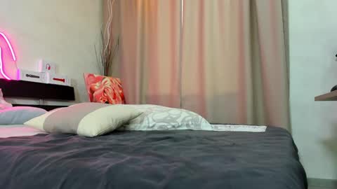 Thea NONUDE in public GMT2 Mon 3-9 AM Wed 3-9 AM Thur 3-9 AM Fri 3-9 AM Sun 3-9 AM. online show from 02.02.25