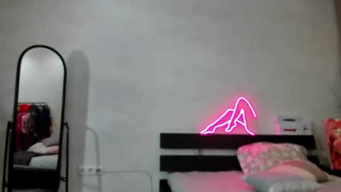 Thea NONUDE in public GMT2 Mon 3-9 AM Wed 3-9 AM Thur 3-9 AM Fri 3-9 AM Sun 3-9 AM. online show from 02.12.25