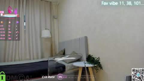 Thea NONUDE in public GMT2 Mon 3-9 AM Wed 3-9 AM Thur 3-9 AM Fri 3-9 AM Sun 3-9 AM. online show from 09.09.25