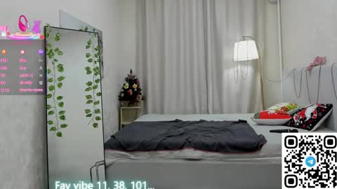 Thea NONUDE in public GMT2 Mon 3-9 AM Wed 3-9 AM Thur 3-9 AM Fri 3-9 AM Sun 3-9 AM. online show from 12.22.25