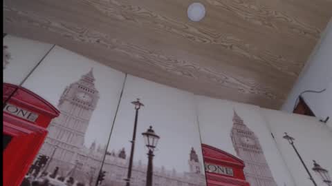 Valeria online show from 02.09.26