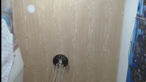 Valeria online show from 03.17.26