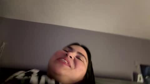 SexxyyJayy95 online show from 03.18.26