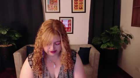  Arlet  online show from 02.03.26