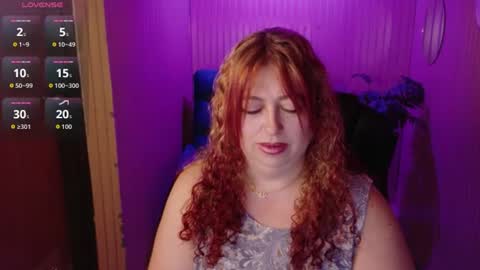  Arlet  online show from 06.19.26