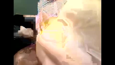 MilfCandyxoxo online show from 03.02.26