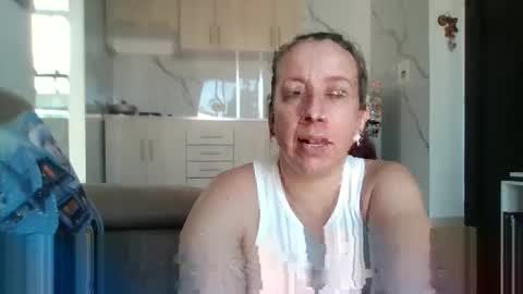 milfevha online show from 11.22.25