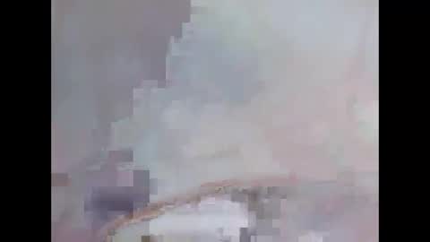 milfevha online show from 03.06.26