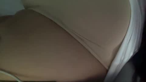 MilfGoddessS online show from 05.09.26