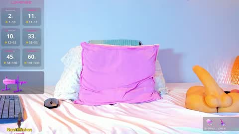 LILI online show from 03.30.26