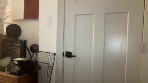 HungCollege online show from 12.22.24