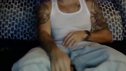 milfloverfl online show from 02.17.25