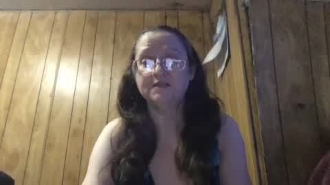 Snapshot of milfmichelle69 chatting on 07.29.26 milfmichelle69 online show from 07.29.26