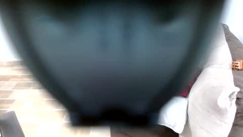 Rosalie  online show from 11.07.25