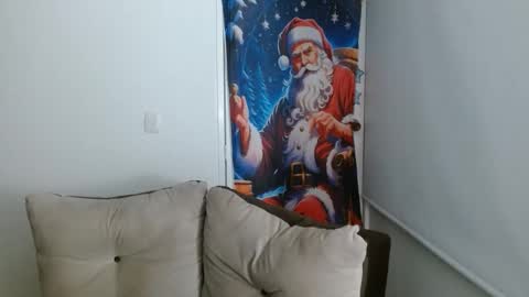 Rosalie  online show from 12.04.25