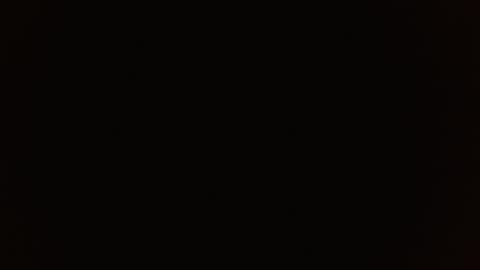 Rosalie  online show from 12.23.25