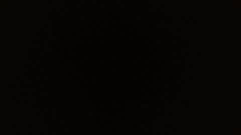 Rosalie  online show from 03.01.26