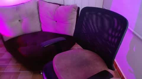 Rosalie  online show from 03.12.26