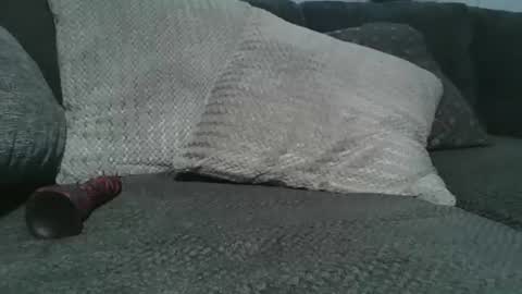 milfsdoitbetter online show from 01.05.26