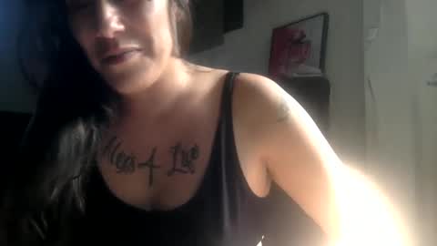 BabygirlsFreaky online show from 02.26.25