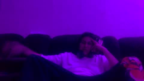 BabygirlsFreaky online show from 03.05.25