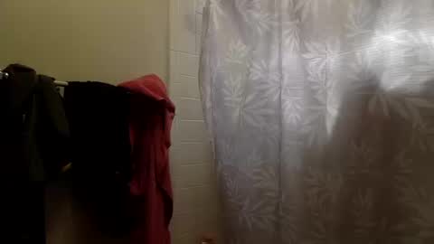 BabygirlsFreaky online show from 10.12.25