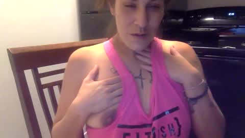 BabygirlsFreaky online show from 11.11.25