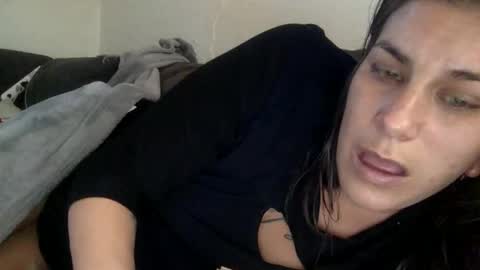 BabygirlsFreaky online show from 01.31.26