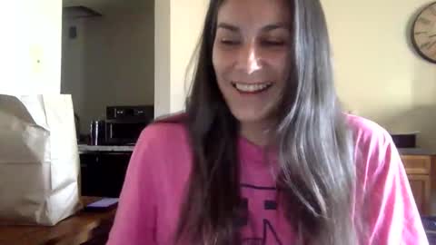 BabygirlsFreaky online show from 02.10.26