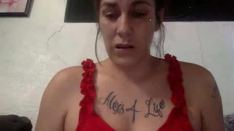 BabygirlsFreaky online show from 03.20.26